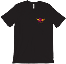 sabje1234gd T-Shirts