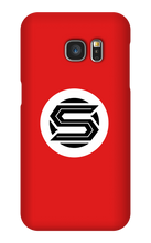 Samsung Phone Case