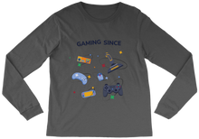 long-sleeve-tee