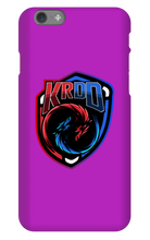kamenriderdoubledragon iPhone Phone Cases