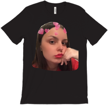 lovelylissyx T-Shirts