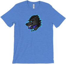 howlercorp T-Shirts