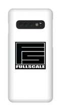 FullScale Samsung Phone Cases