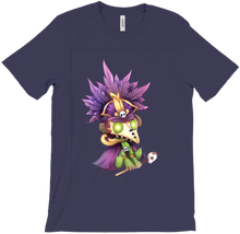 realmojo T-Shirts