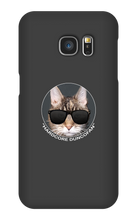 Duncofan Samsung Phone Cases