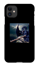 solarisgameworld iPhone Phone Case