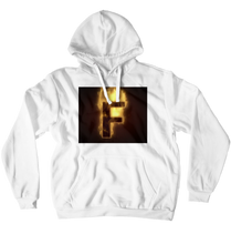 Hoodie1