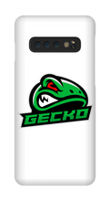 g3cko24 Samsung Phone Cases