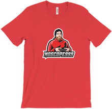 noscope999 T-Shirts