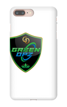 greeopz iPhone Phone Cases