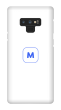 mmattbtw Samsung Cases