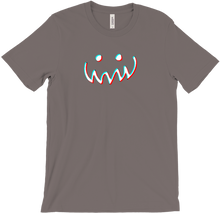 n3bulexus T-Shirts