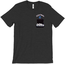 Jelly's Sweets T-Shirt