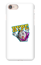 rubiconsgamersbase iPhone Phone Cases