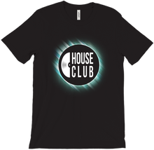 house_club T-Shirts