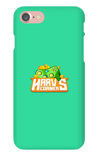 iPhone Phone Cases