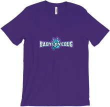 babylovebug2006 T-Shirts