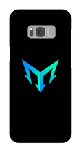 bridey86 Samsung Phone Cases