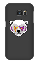 ICE Dredge Samsung  Cases
