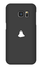instantghost Samsung Phone Cases