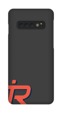 TRiNiTY Samsung Phone Cases