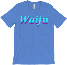 Waifu