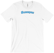 sunnyre_ T-Shirts