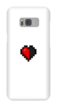 triceratops43 Samsung Phone Cases