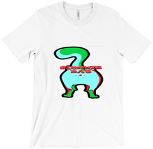 xhammertimegamingx T-Shirts