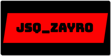 jsq_zayro XXL Gaming Mousepad