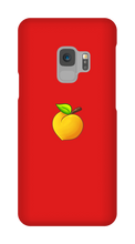 peachyycm Samsung Phone Cases