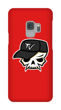 RixxA Samsung Phone Cases