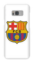 Samsung Phone Cases