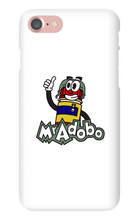 mradobopr iPhone Phone Cases 8 To 11pro