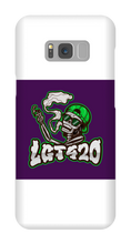 lgt420 Samsung Phone Cases