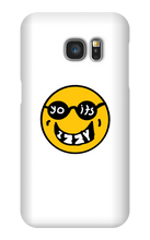 yoitsizzy Samsung Phone Cases