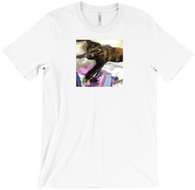 pokofn T-Shirts