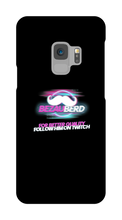 BETTER QUALITY | Case Samsung | bezauBERD