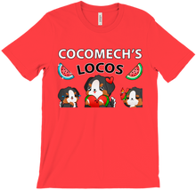 cocotest