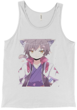 deathlykylo Tank Top