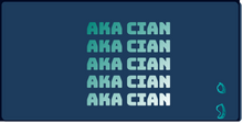 deskmat