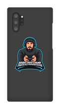 adam2ndcoming Samsung Phone Cases