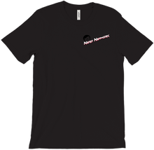 mrfragtv T-Shirts