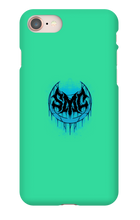SMC iPhone Case