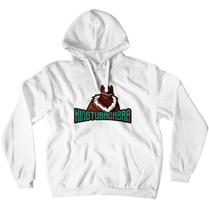 kingtubacabra-3311 Hoodies (No-Zip/Pullover)