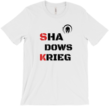 ShadowsKrieg T-Shirts