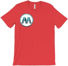 maxux T-Shirts
