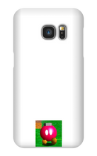 PUT ME ON YOUR SAMSUNG BRO