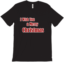 realexcel4u T-Shirts