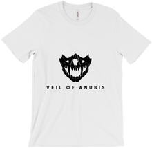 Veil of Anubis T-Shirts